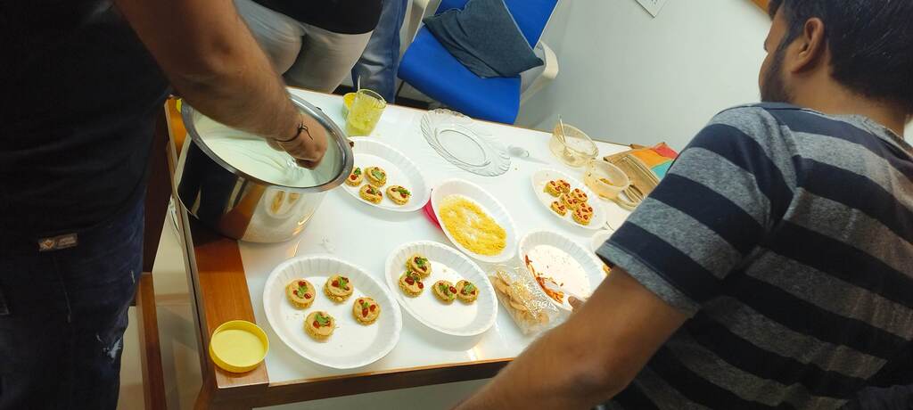 2023-masterchef-10-bmv-system-integration