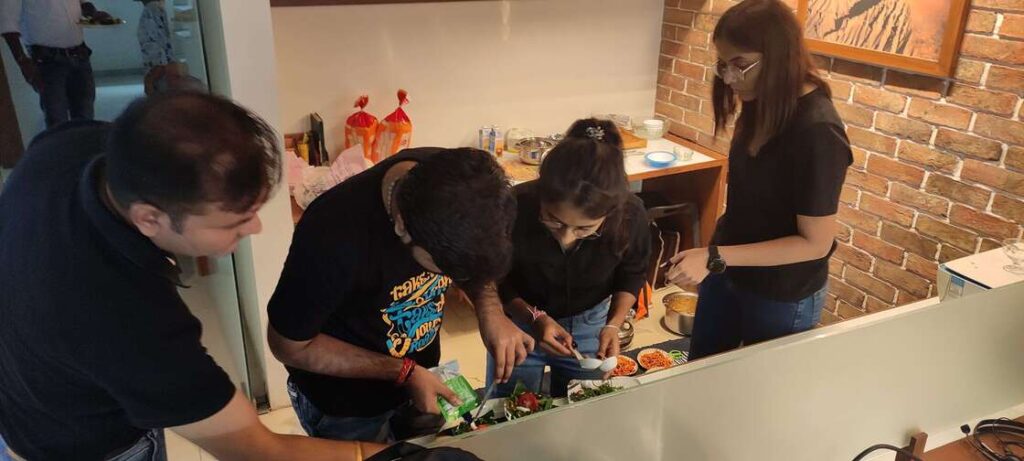 2023-masterchef-11-bmv-system-integration