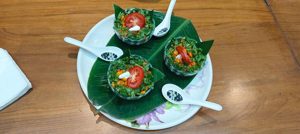 2023-masterchef-12-bmv-system-integration