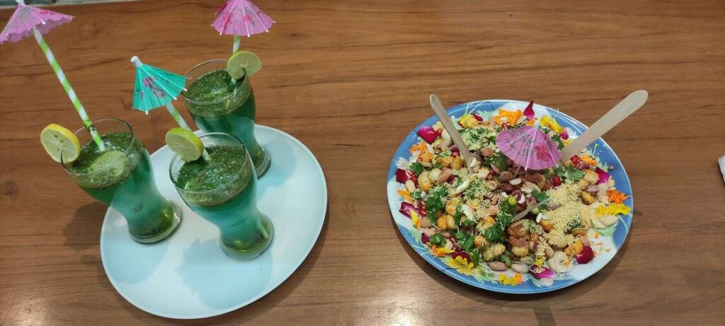 2023-masterchef-13-bmv-system-integration