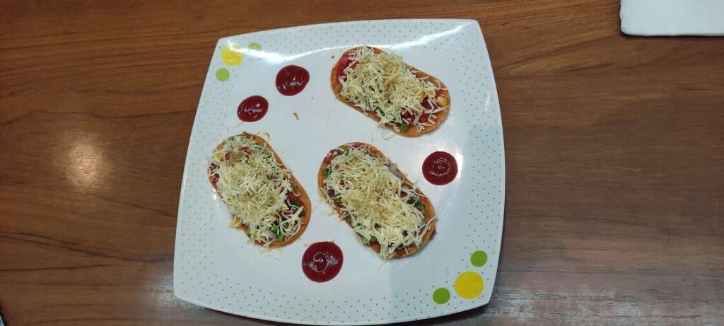 2023-masterchef-14-bmv-system-integration