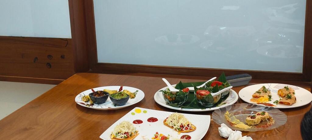 2023-masterchef-15-bmv-system-integration