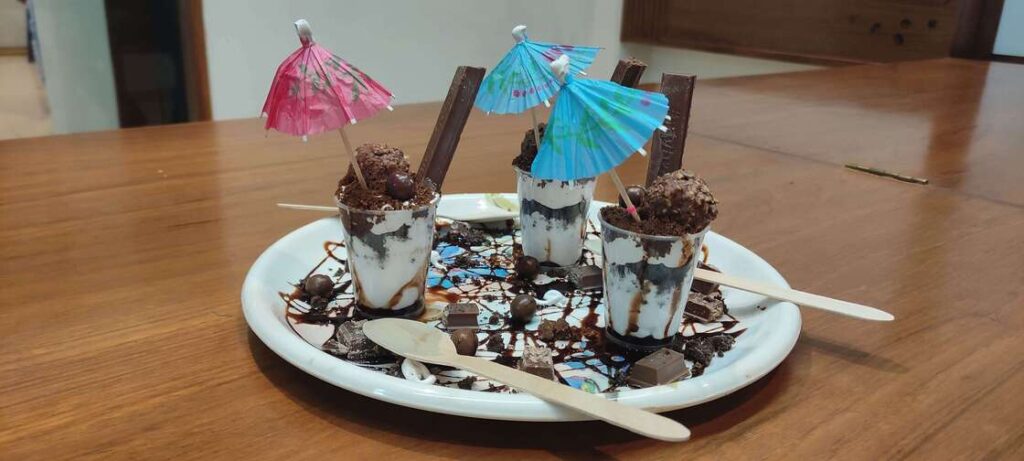 2023-masterchef-16-bmv-system-integration