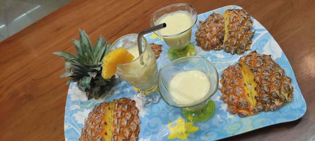 2023-masterchef-17-bmv-system-integration