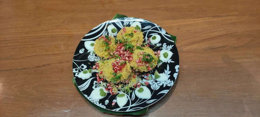 2023-masterchef-18-bmv-system-integration