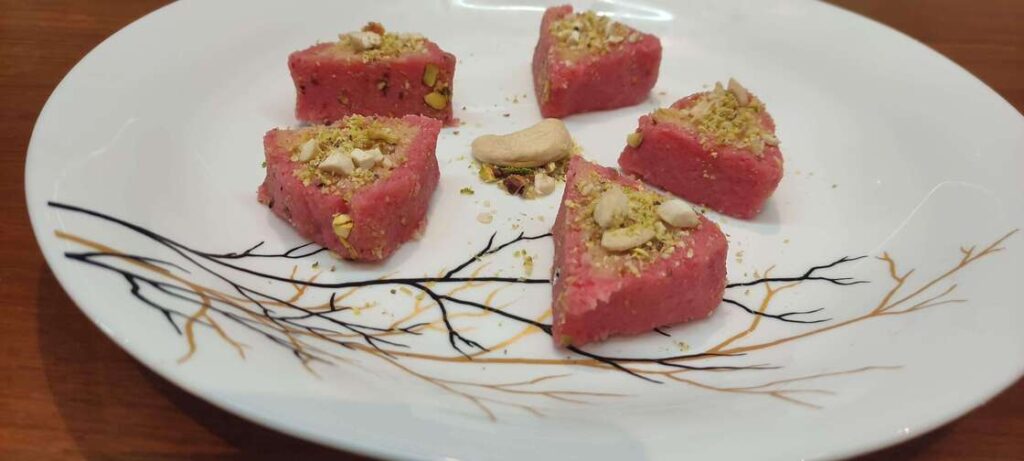 2023-masterchef-19-bmv-system-integration