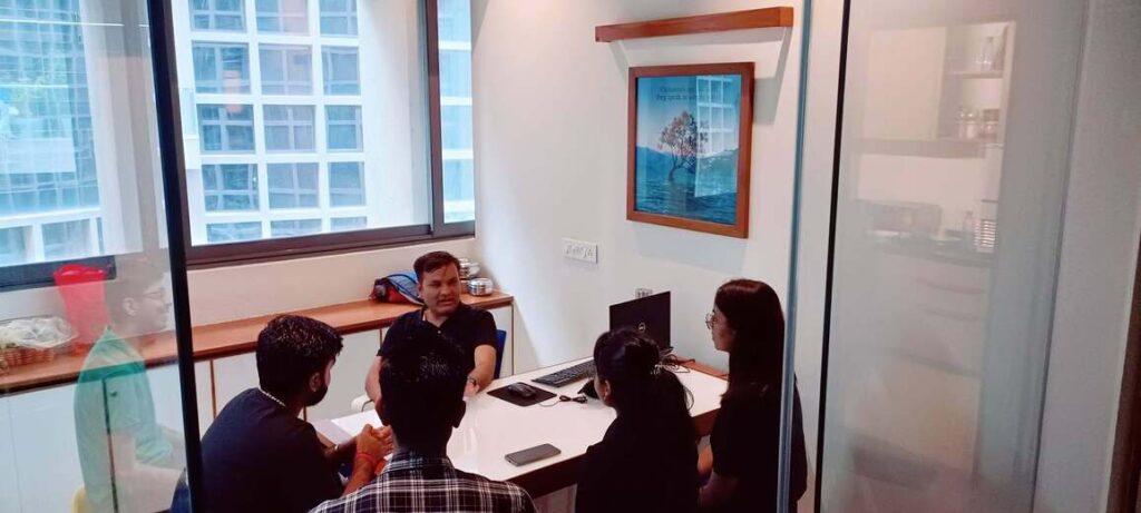 2023-masterchef-2-bmv-system-integration