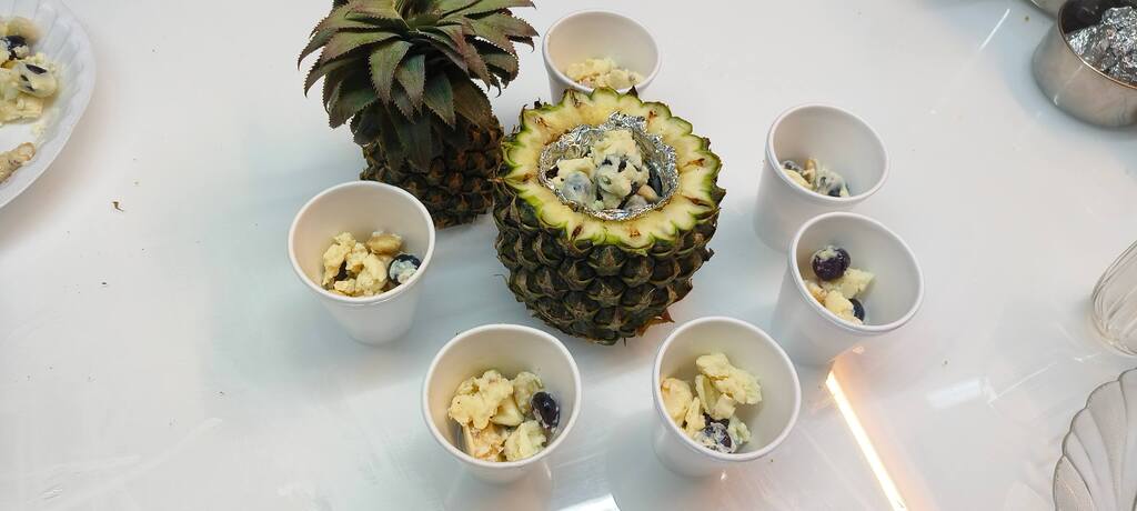 2023-masterchef-20-bmv-system-integration