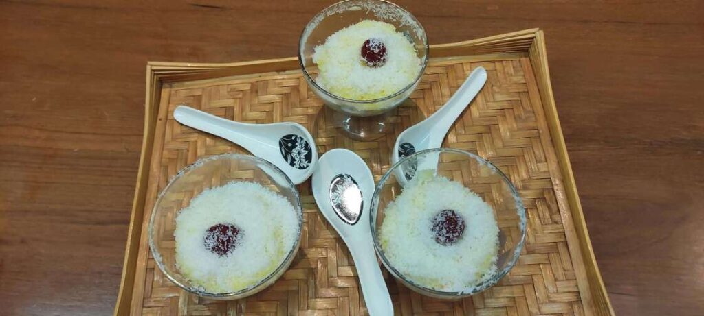 2023-masterchef-21-bmv-system-integration