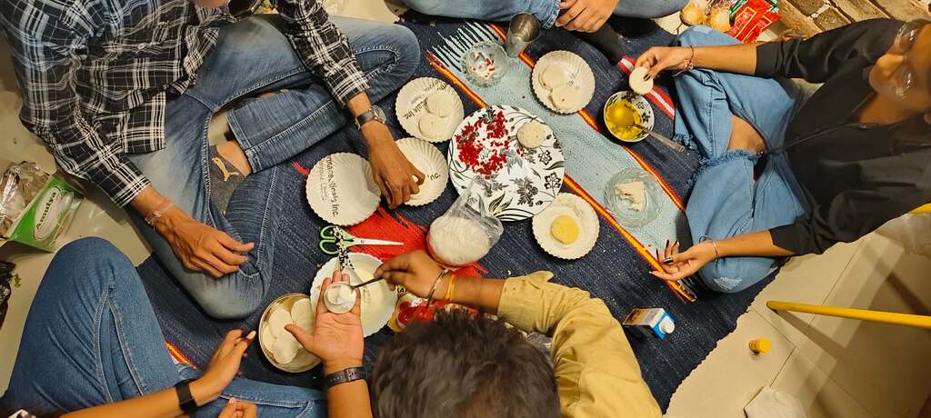 2023-masterchef-22-bmv-system-integration