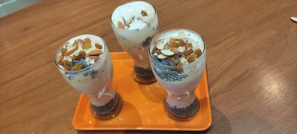 2023-masterchef-23-bmv-system-integration