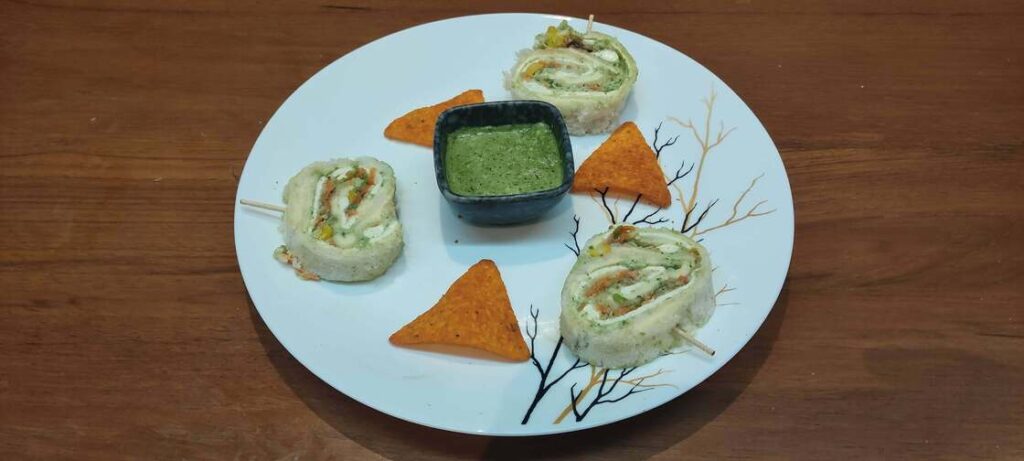 2023-masterchef-24-bmv-system-integration