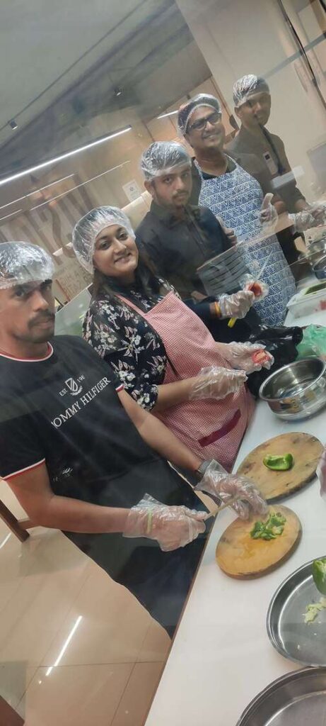 2023-masterchef-26-bmv-system-integration