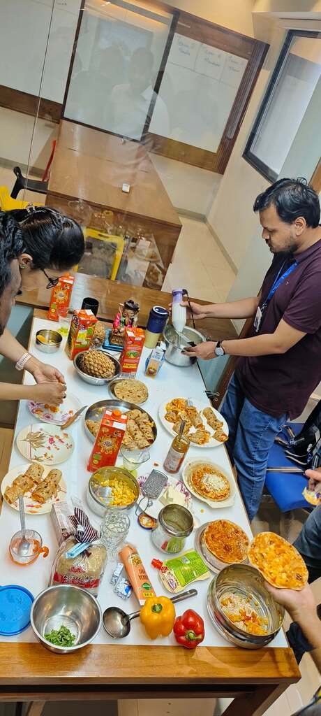 2023-masterchef-27-bmv-system-integration