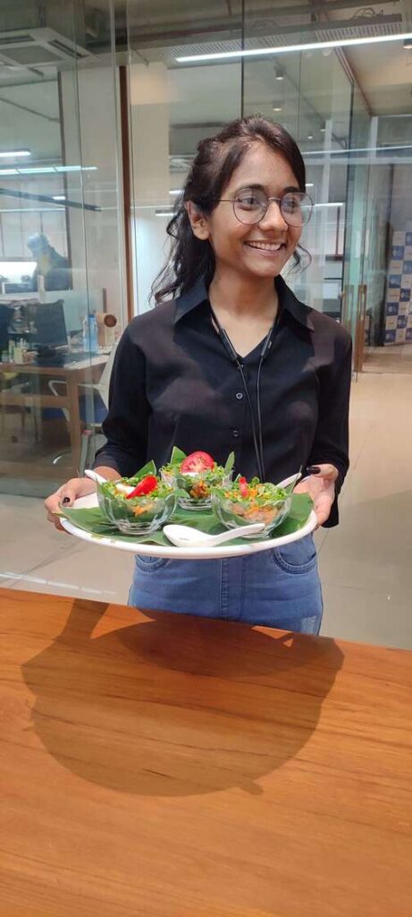 2023-masterchef-28-bmv-system-integration