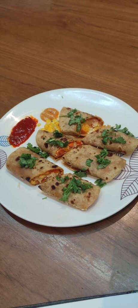 2023-masterchef-29-bmv-system-integration