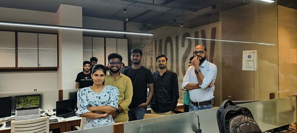 2023-masterchef-3-bmv-system-integration