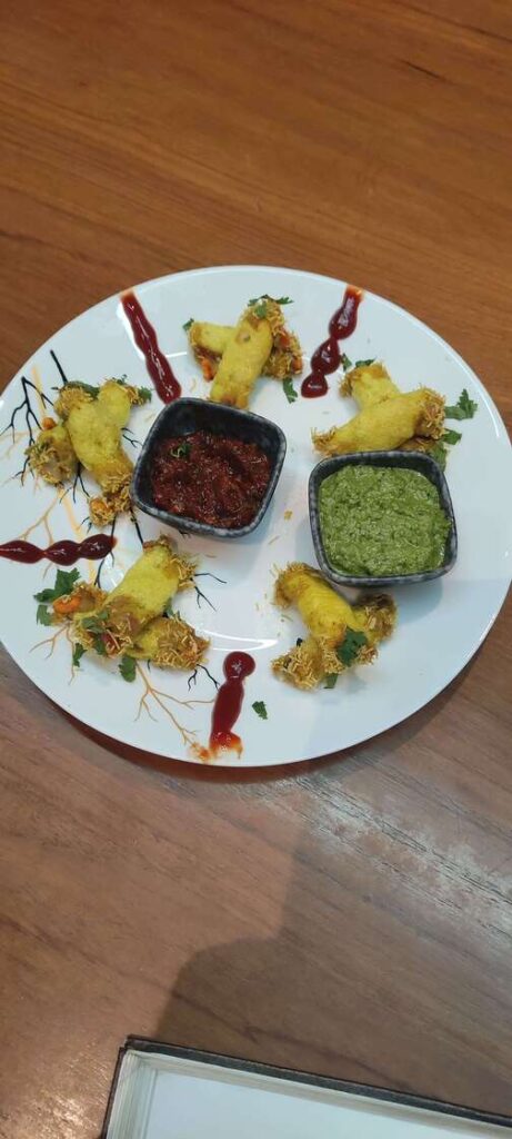 2023-masterchef-31-bmv-system-integration