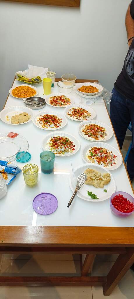 2023-masterchef-32-bmv-system-integration