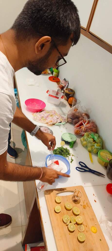 2023-masterchef-33-bmv-system-integration