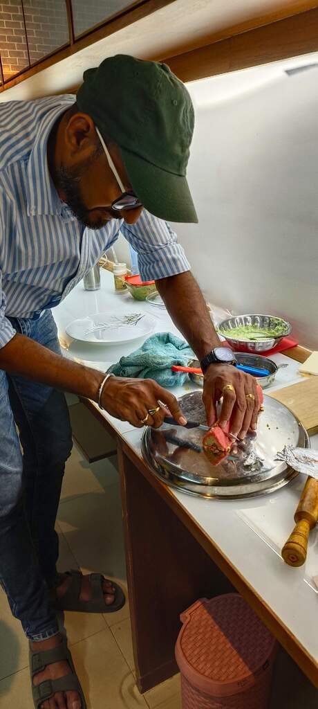 2023-masterchef-34-bmv-system-integration