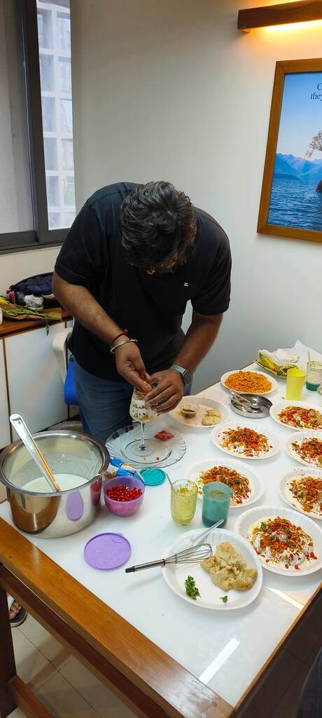 2023-masterchef-35-bmv-system-integration