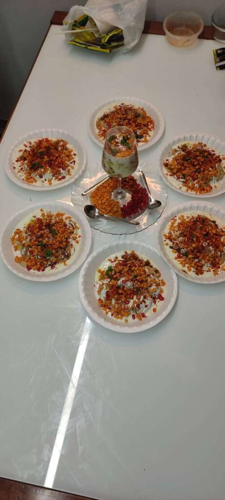 2023-masterchef-36-bmv-system-integration