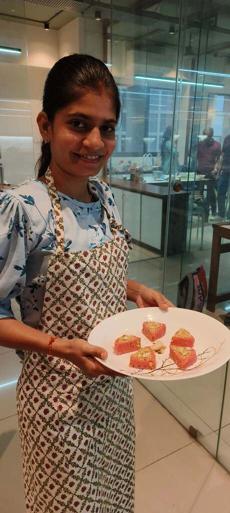 2023-masterchef-37-bmv-system-integration