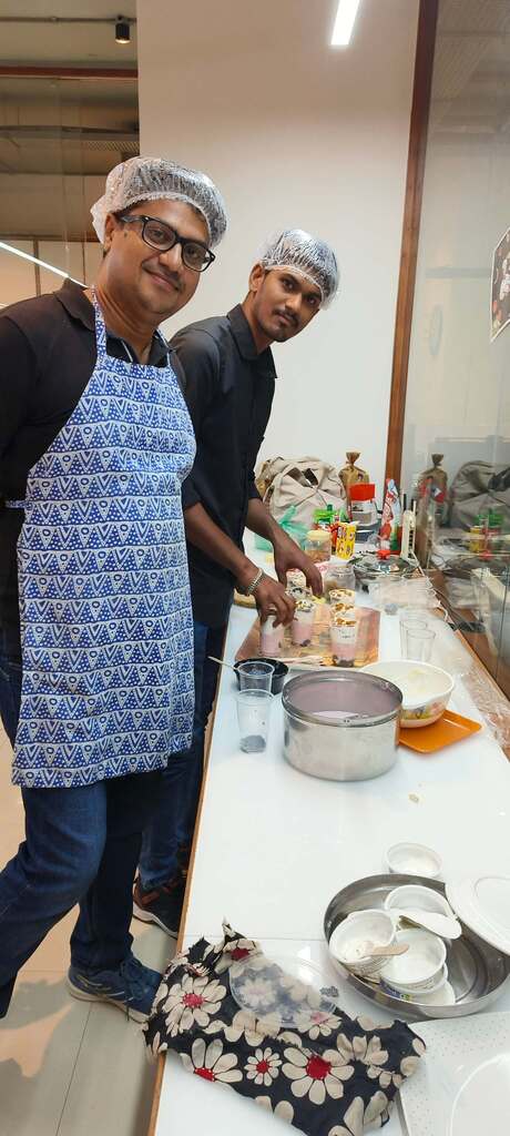 2023-masterchef-38-bmv-system-integration