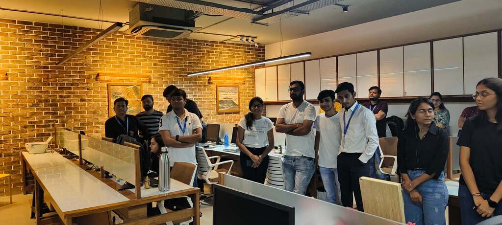 2023-masterchef-4-bmv-system-integration