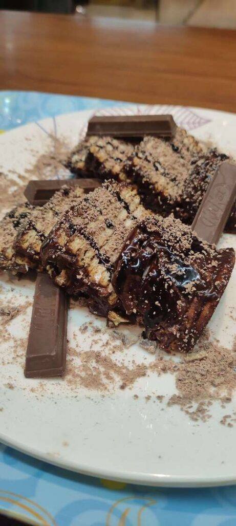 2023-masterchef-40-bmv-system-integration