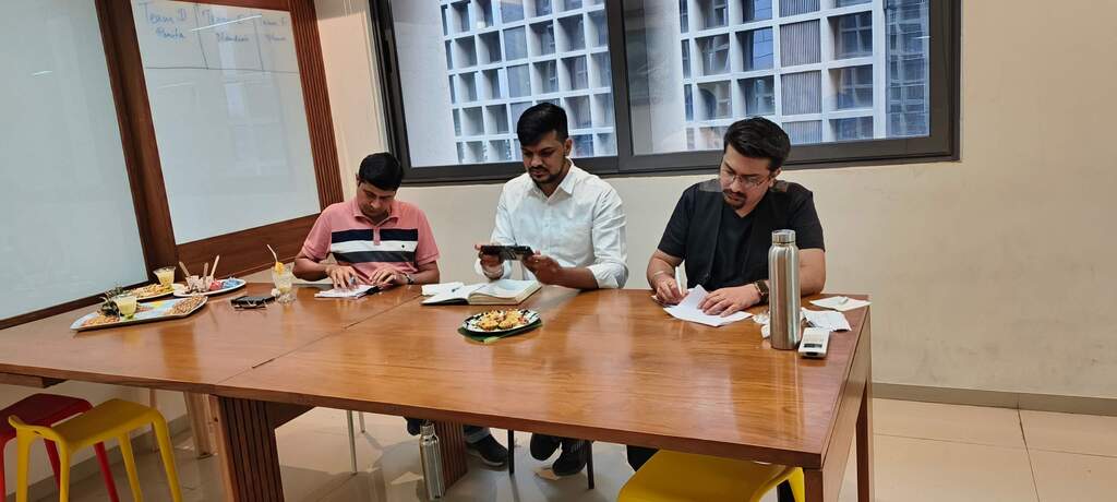 2023-masterchef-41-bmv-system-integration