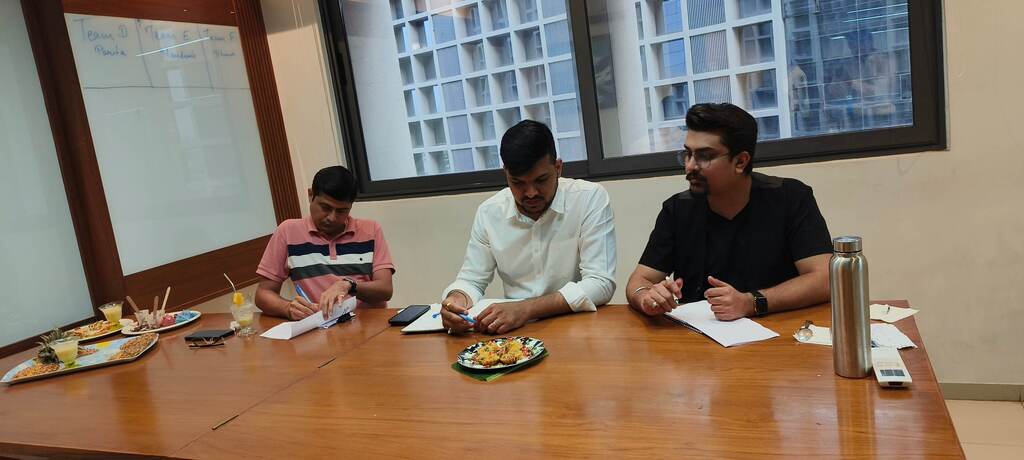 2023-masterchef-42-bmv-system-integration