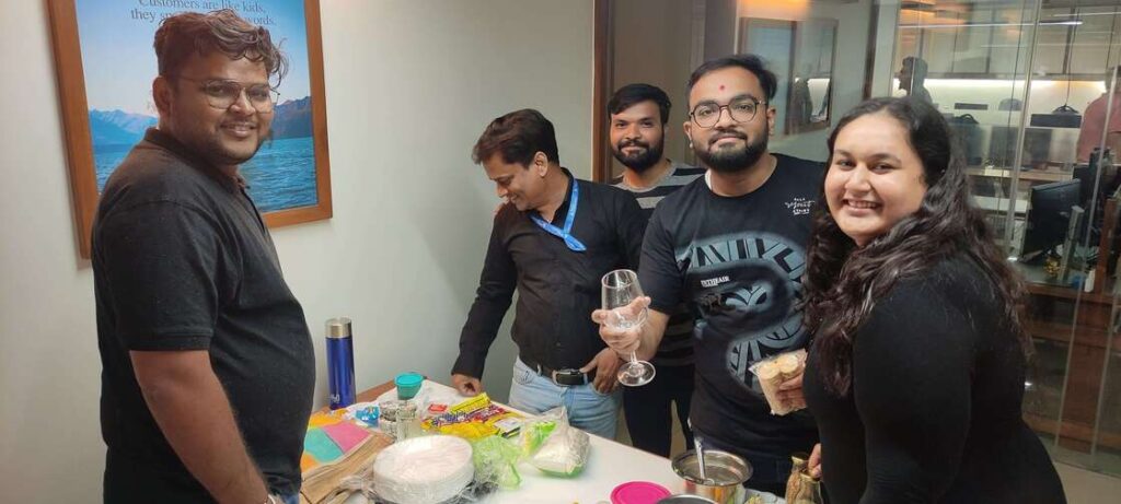 2023-masterchef-5-bmv-system-integration