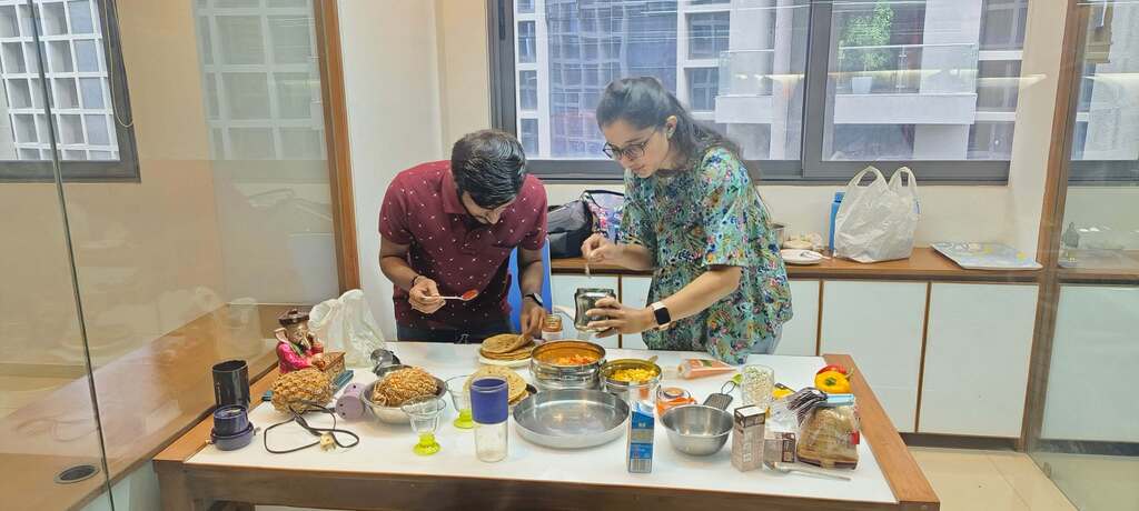 2023-masterchef-6-bmv-system-integration