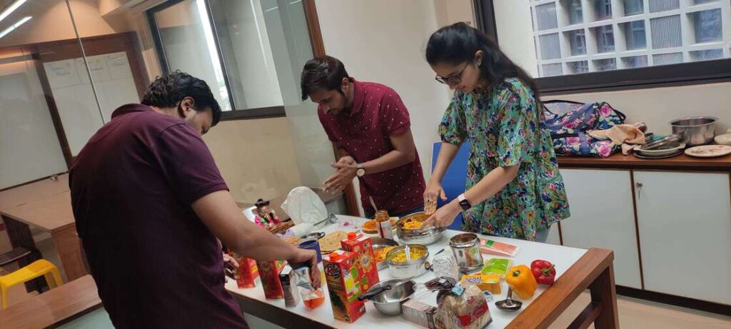 2023-masterchef-7-bmv-system-integration