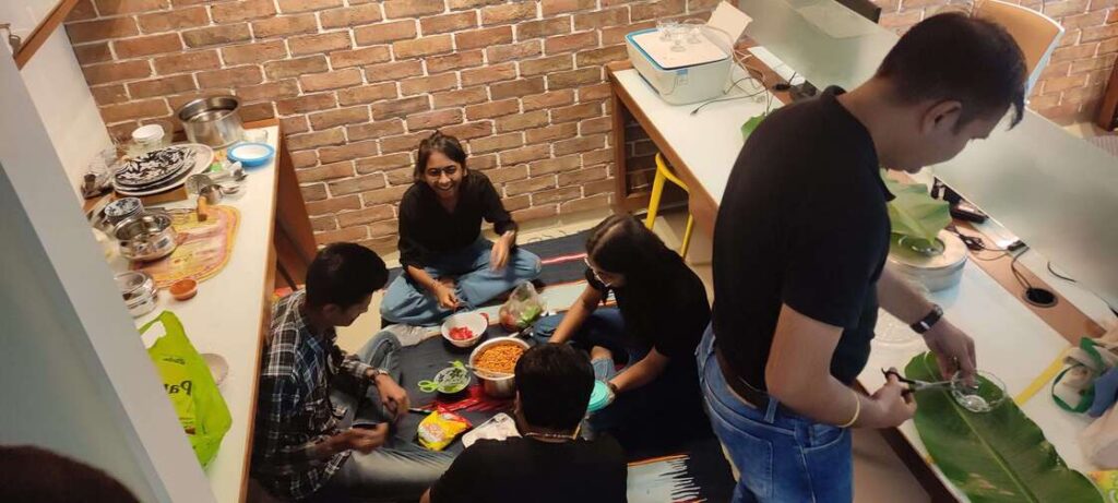 2023-masterchef-8-bmv-system-integration