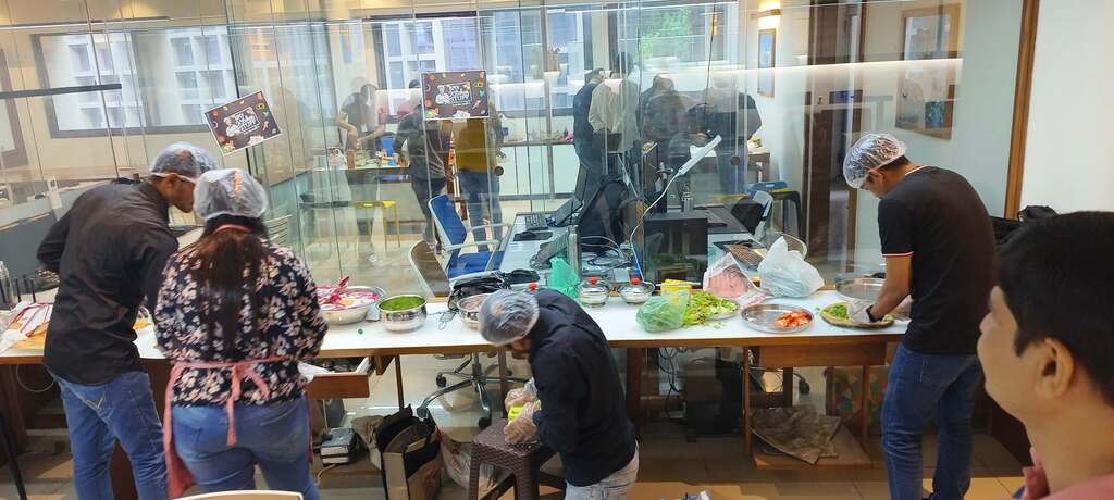 2023-masterchef-9-bmv-system-integration