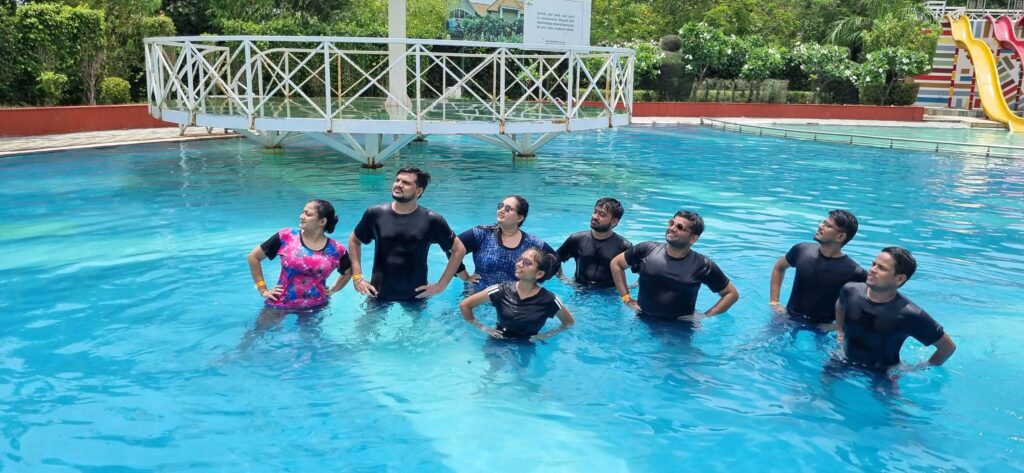 2023-picnic-2-bmv-system-integration