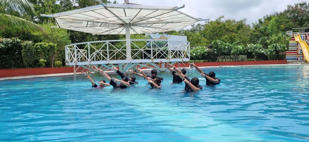 2023-picnic-3-bmv-system-integration