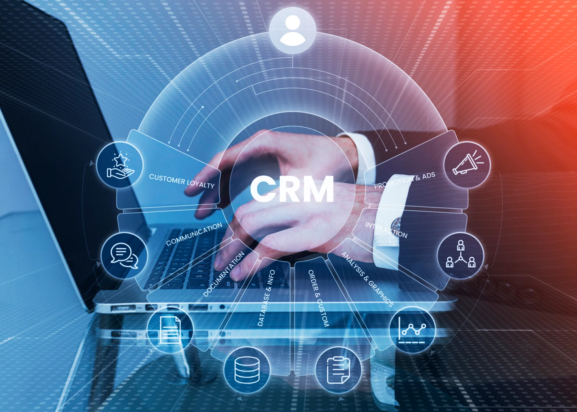 banner-crm-software-development-bmv-system-integration
