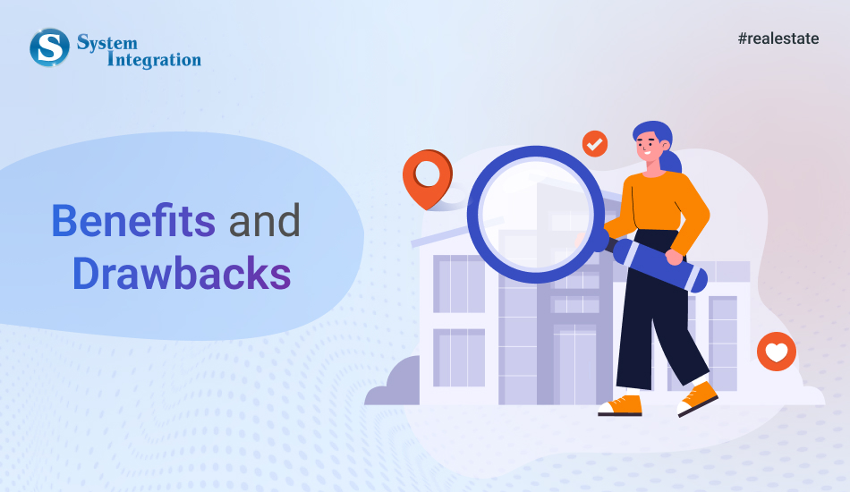 benefits-&-drawbacks-bmv-system-integration