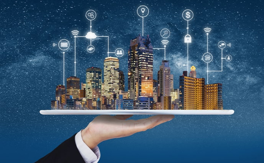 real-estate-software-bmv-system-integration