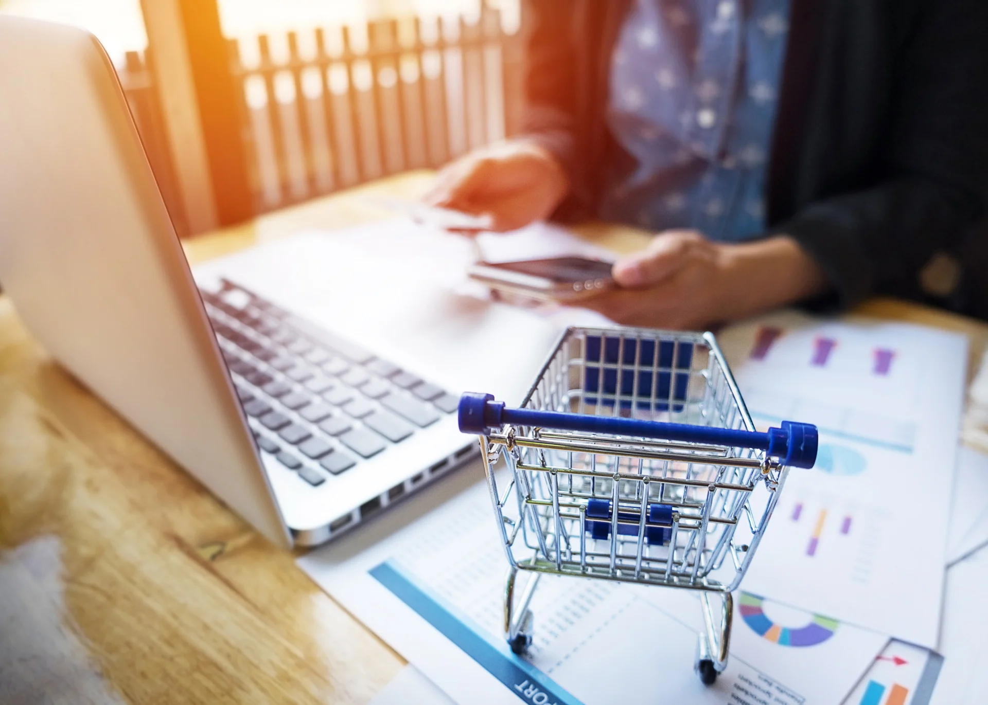 banner-e-commerce-website-development-bmv-system-integration