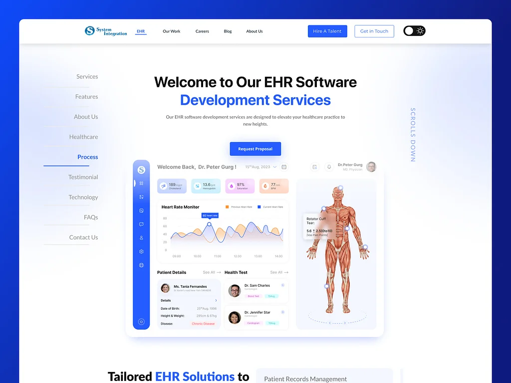 slider-1-ehr-dashboard-web-solution-portfolio-bmv-system-integration.webp