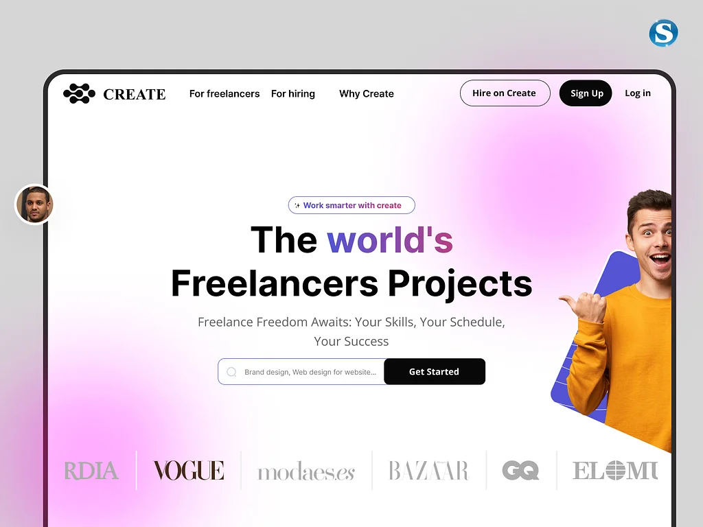 slider-1-freelancing-landing-page-portfolio-bmv-system-integration.webp