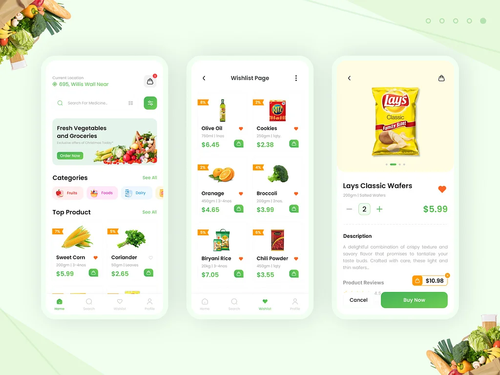 slider-1-grocery-delivery-mobile-app-portfolio-bmv-system-integration.webp