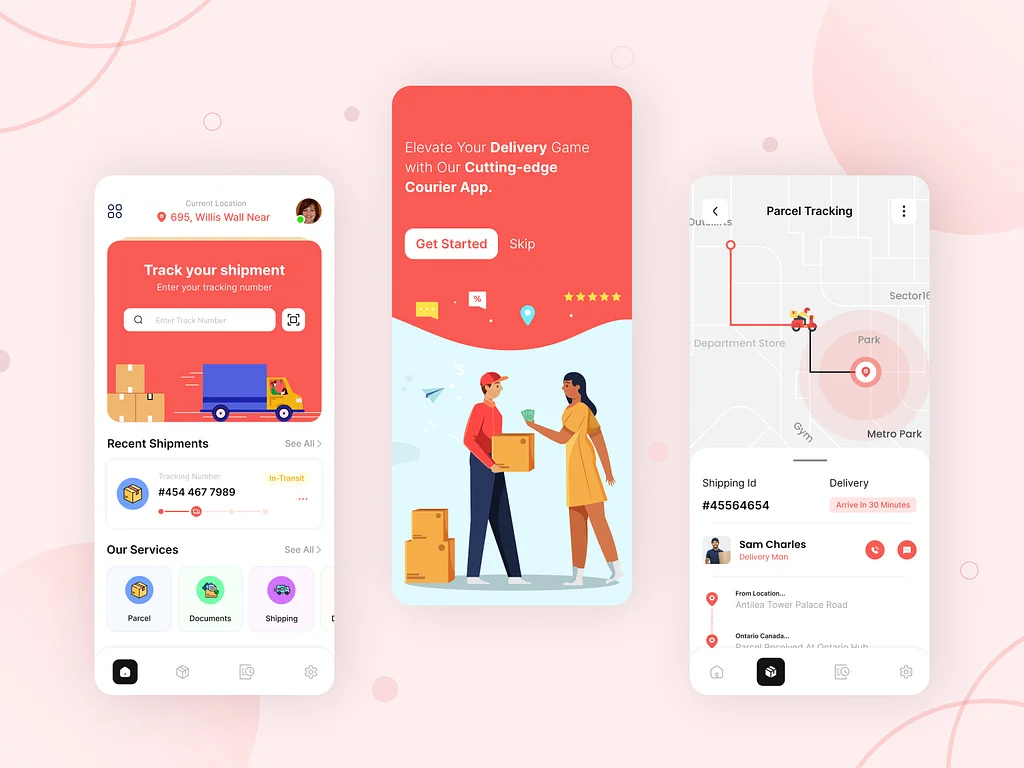 slider-2-courier-delivery-mobile-app-portfolio-bmv-system-integration.webp