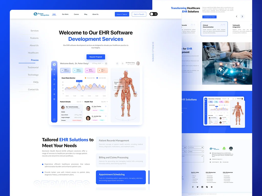 slider-2-ehr-dashboard-web-solution-portfolio-bmv-system-integration.webp