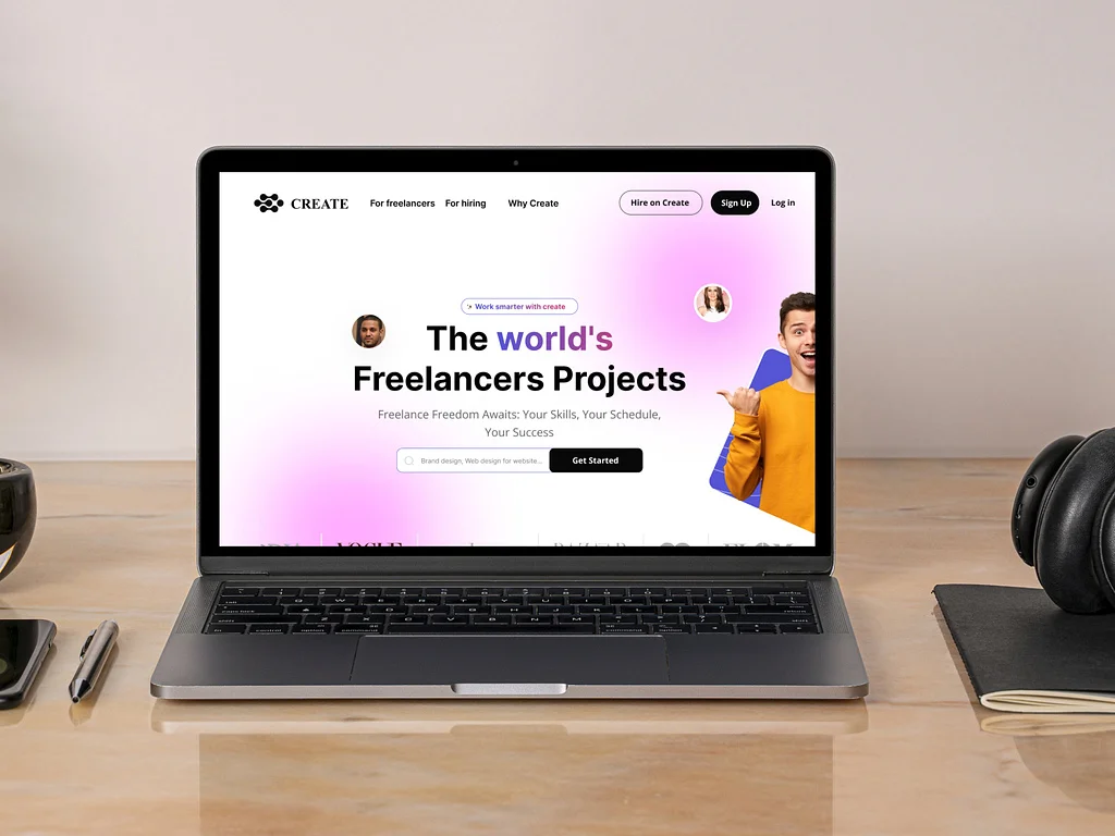 slider-2-freelancing-landing-page-portfolio-bmv-system-integration.webp
